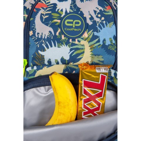 Plecak Spiner termic Patio (E01533)