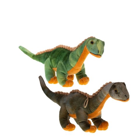 Pluszak Dinozaur Wielki Deef (56892)