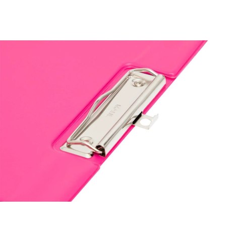 Podkładka różowa A4 Maul (23392/22 ML)