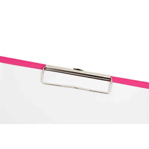 Podkładka różowa A4 Maul (23392/22 ML)