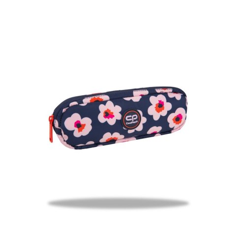Saszetka Deck Coolpack flores nina różne Patio (F071915)