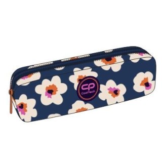 Saszetka Deck Coolpack flores nina różne Patio (F071915)