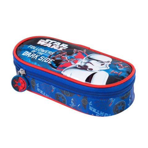 Saszetka STAR WARS PC-01 mix St.Right (5903235634772)