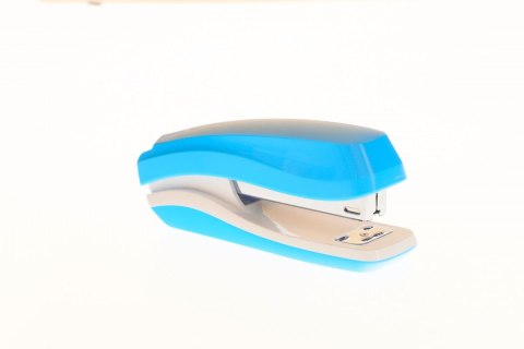 Zszywacz niebieski niebieski 25k (GV114-N) Tetis