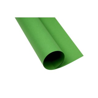Brystol A1 zielony 160g 25k [mm:] 610x860 Creatinio (400149559)