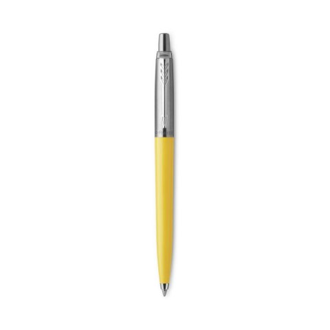 Ekskluzywny długopis JOTTER wkład niebieski Mmm Parker (2076056)