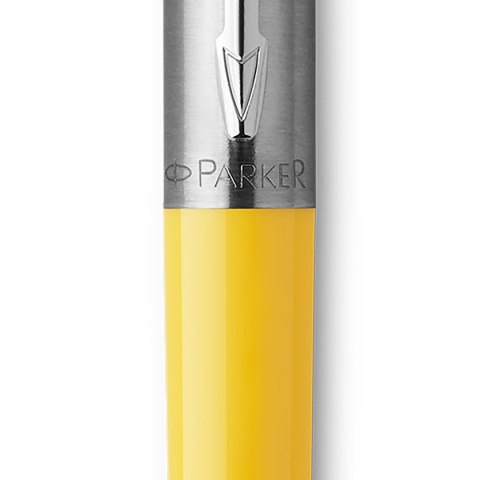 Ekskluzywny długopis JOTTER wkład niebieski Mmm Parker (2076056)