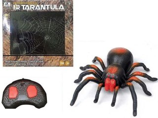Figurka pająk sterowany Adar (525115)