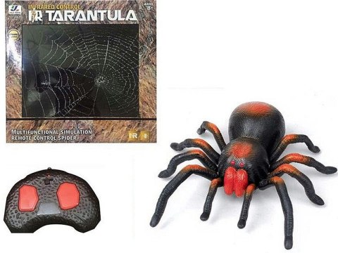 Figurka pająk sterowany Adar (525115)