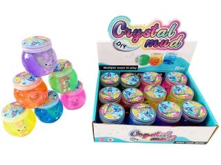 Glut slime zwierzątko Bigtoys (BPLA7041)