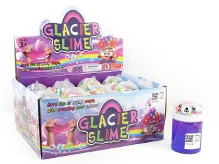 Glut z kulkami 10 cm Bigtoys (BPLA3663)