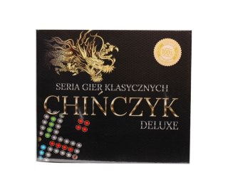 Gra planszowa Chińczyk Artyk (X-ART-GRF04)