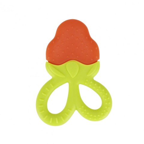 Gryzaczek telefonik Bam Bam (541622)