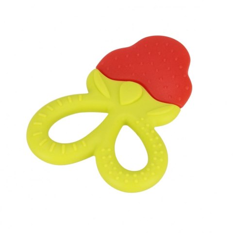 Gryzaczek telefonik Bam Bam (541622)