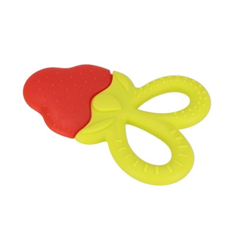 Gryzaczek telefonik Bam Bam (541622)