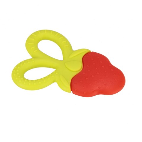 Gryzaczek telefonik Bam Bam (541622)