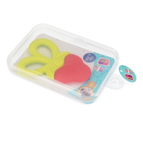 Gryzaczek telefonik Bam Bam (541622)