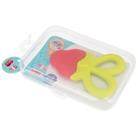 Gryzaczek telefonik Bam Bam (541622)