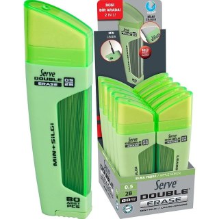 Gumka do mazania (8680869408227)