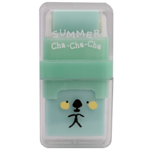 Gumka do mazania Cha Cha M&G (MG AXP963KM)