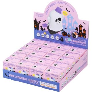 Gumka do mazania Gdd (TO E2106)