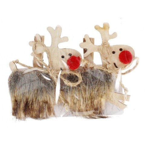 Klamry BN Craft With Fun (521636)