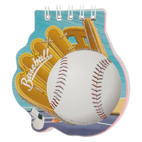 Notes (notatnik) Ktw (902963)