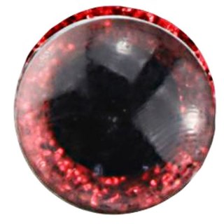 Oczka Craft-Fun Series do maskotek Titanum (25BR008)