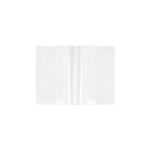 Okładka na dokumenty Biurfol (OK-07)