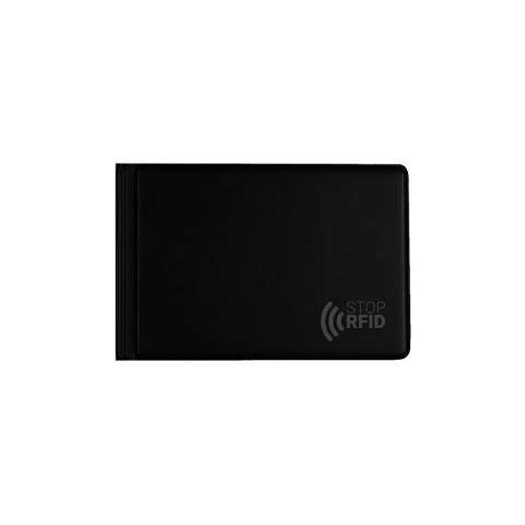 Okładka na dokumenty NA DOKUMENTY Biurfol (ET-20-07)