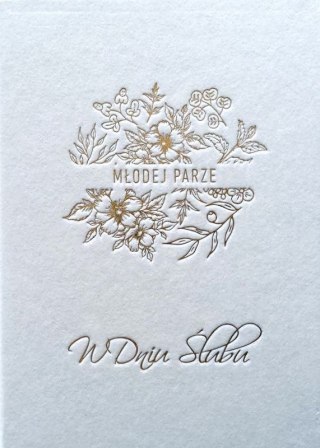 Pamiątka A5 Armin Style (5903796691313)