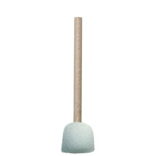 Pędzel Craft-Fun Series gąbka do malowania 2cm Titanum