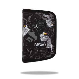 Piórnik CoolPack CLIPPER ASTRONAUT Patio (F076932)