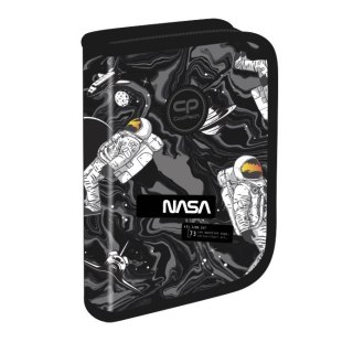 Piórnik CoolPack CLIPPER ASTRONAUT Patio (F076932)