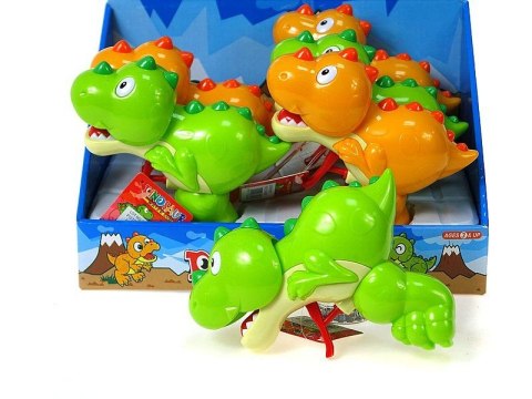 Pistolet na wodę Adar (360068)