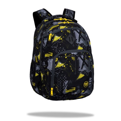 Plecak CoolPack Break Patio (F024727)