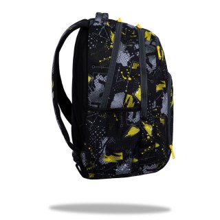 Plecak CoolPack Break Patio (F024727)