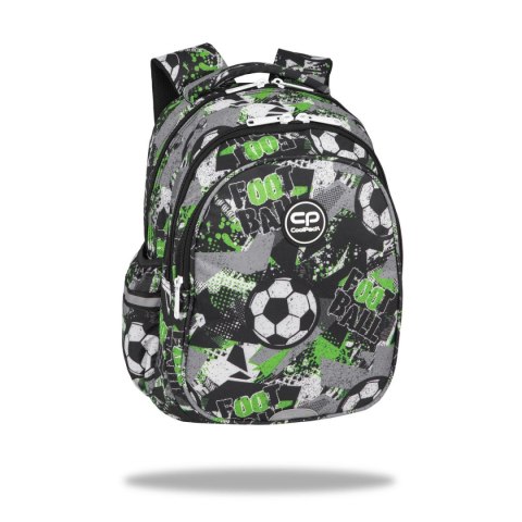 Plecak CoolPack JERRY Patio (F029674)