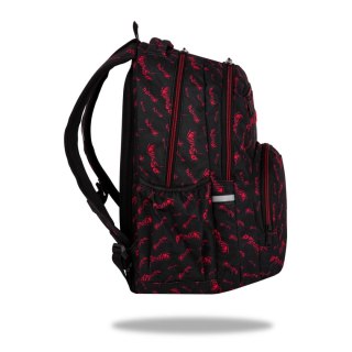 Plecak CoolPack Patio (F099803)