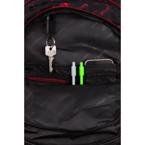 Plecak CoolPack Patio (F099803)
