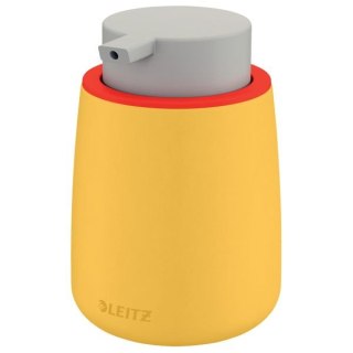Pojemnik na jedzenie Cosy Leitz (54040019)