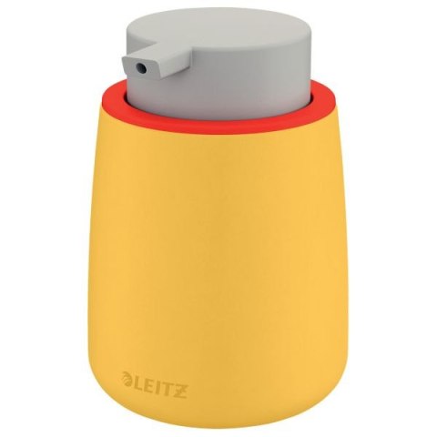 Pojemnik na jedzenie Cosy Leitz (54040019)