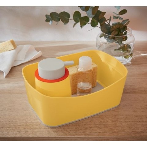 Pojemnik na jedzenie Cosy Leitz (54040019)