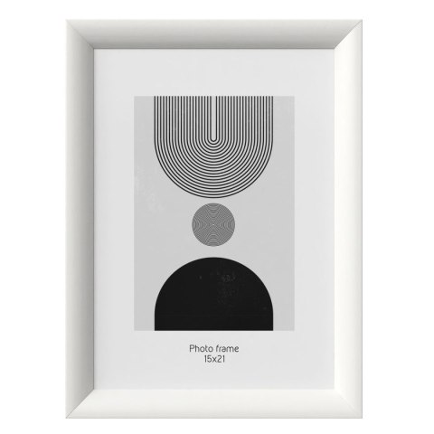 Ramka Etna AF [mm:] 150x210 Styler