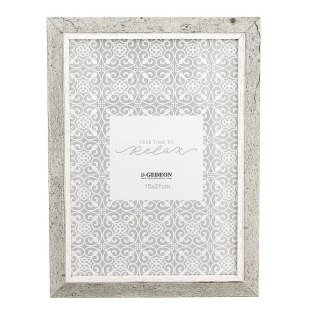 Ramka [mm:] 210x297 Gedeon (WC21)