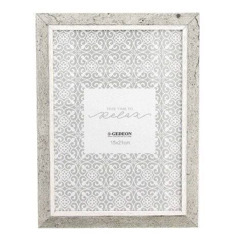 Ramka [mm:] 210x297 Gedeon (WC21)