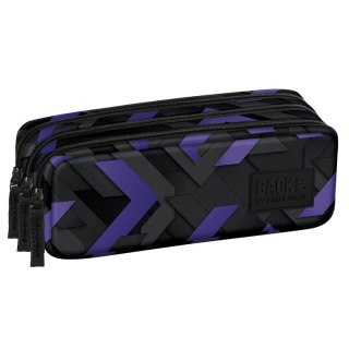 Saszetka Backup 7 mix Derform (PB7G47)