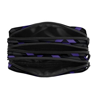 Saszetka Backup 7 mix Derform (PB7G47)