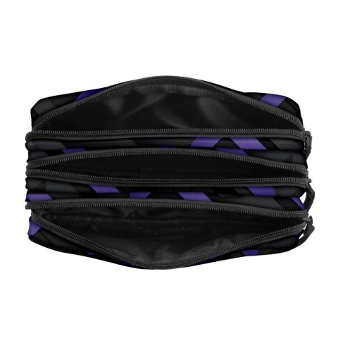 Saszetka Backup 7 mix Derform (PB7G47)