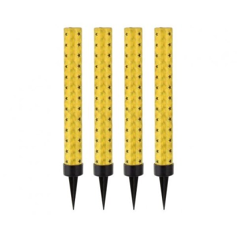 Świeczka ozdobna Brak Party Fontanna tortowa Arpex (KZ-FTZ1)